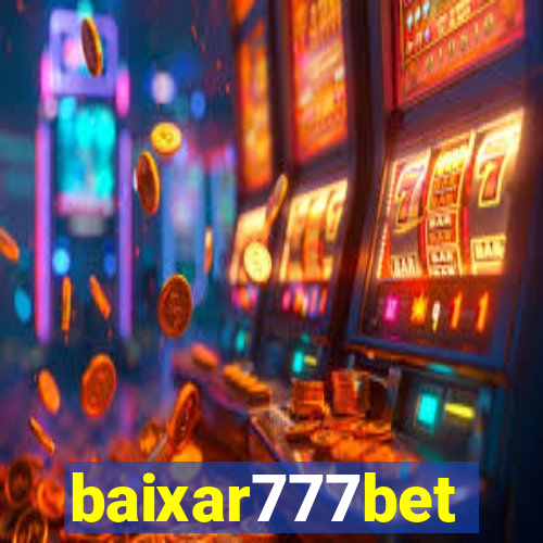 baixar777bet