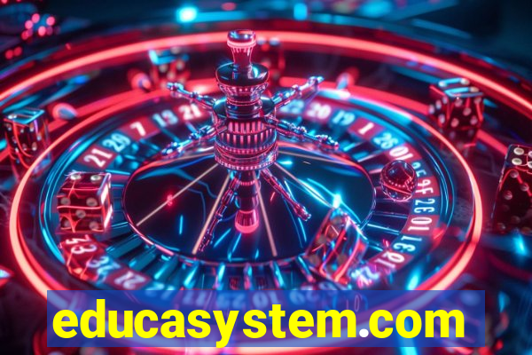 educasystem.com.br