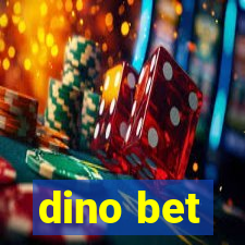 dino bet