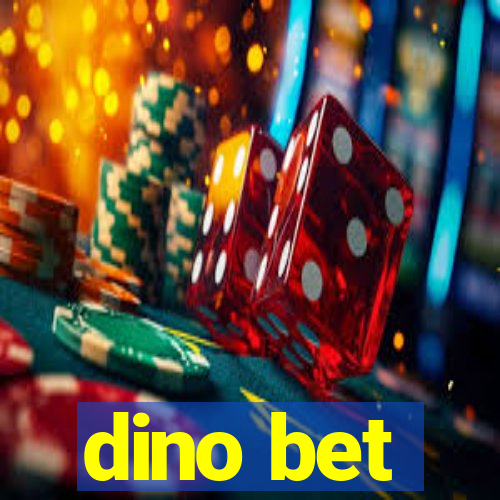 dino bet