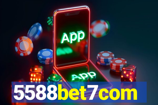 5588bet7com