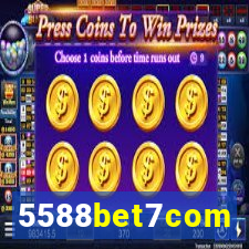 5588bet7com