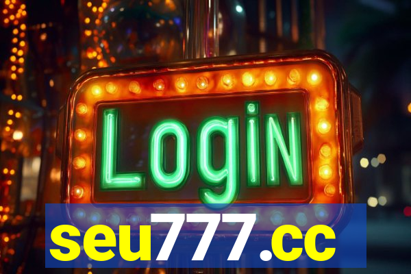 seu777.cc