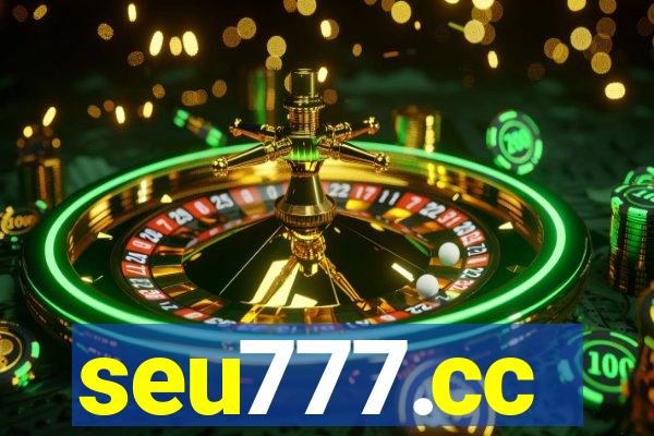 seu777.cc