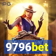 9796bet