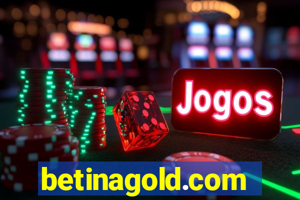 betinagold.com