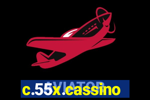 c.55x.cassino