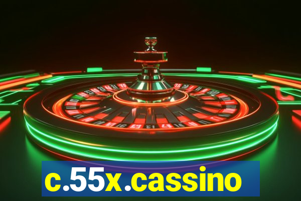 c.55x.cassino