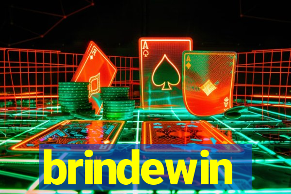 brindewin