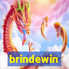 brindewin