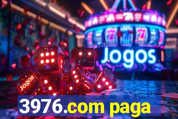 3976.com paga