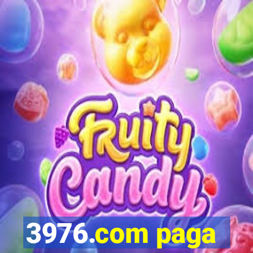 3976.com paga