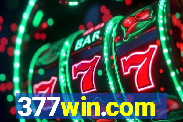 377win.com