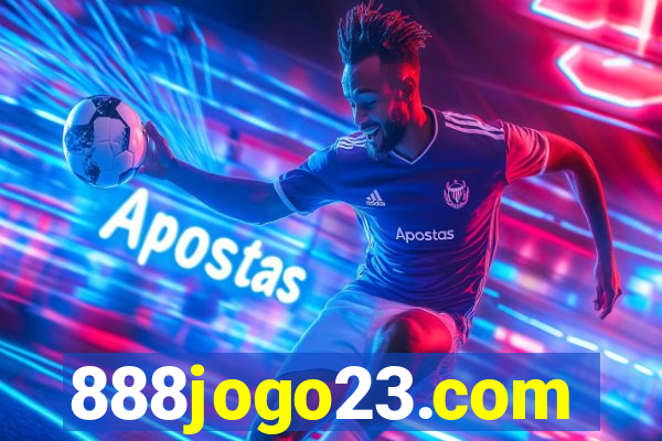 888jogo23.com