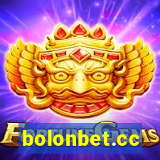 bolonbet.cc