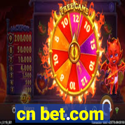 cn bet.com