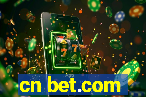 cn bet.com