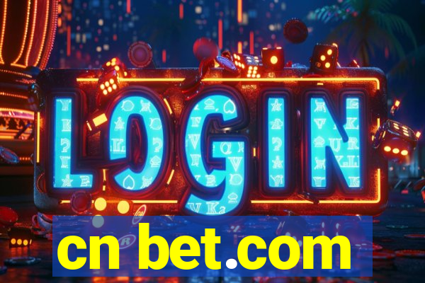 cn bet.com