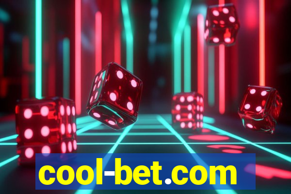 cool-bet.com