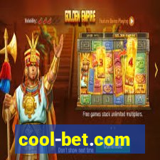 cool-bet.com