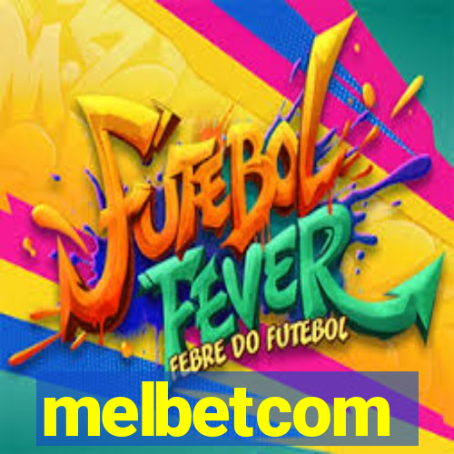 melbetcom