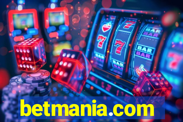 betmania.com