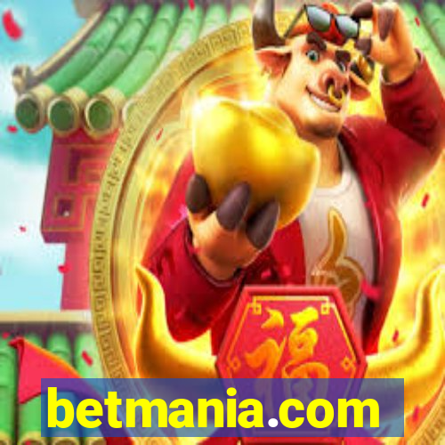 betmania.com