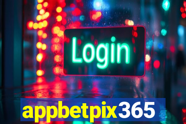 appbetpix365