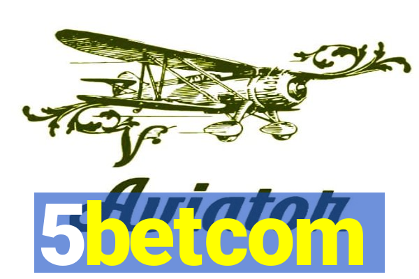 5betcom