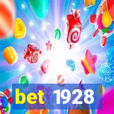 bet 1928