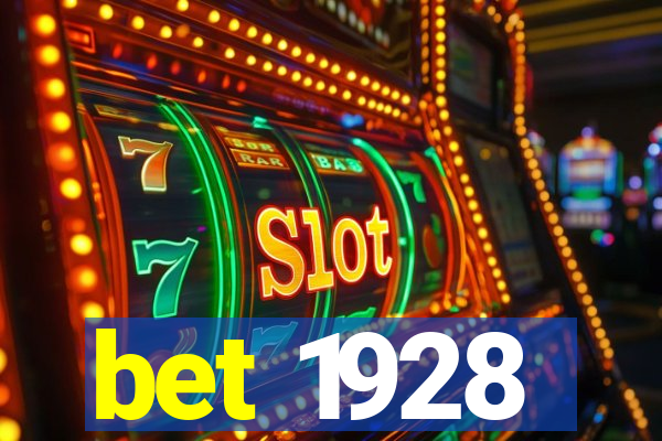 bet 1928