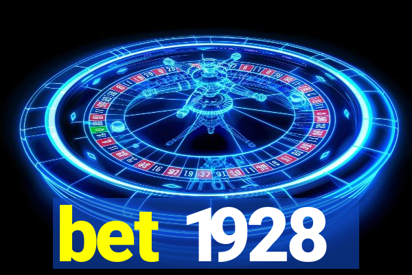 bet 1928