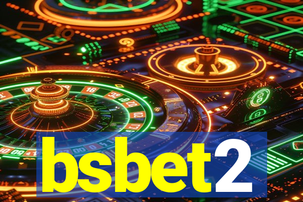 bsbet2