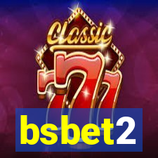 bsbet2