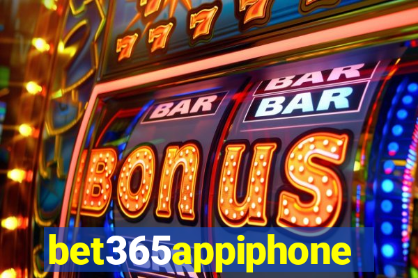 bet365appiphone