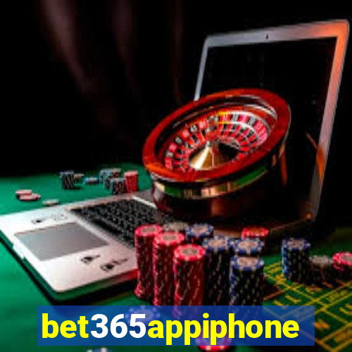 bet365appiphone