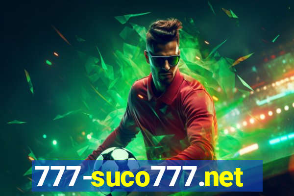 777-suco777.net