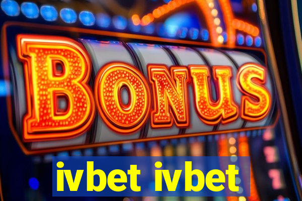 ivbet ivbet