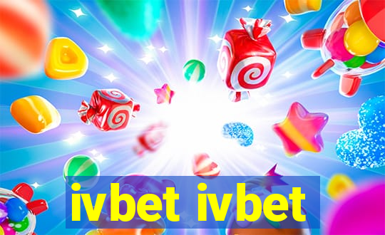 ivbet ivbet