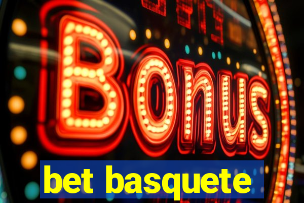 bet basquete