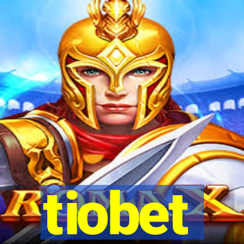 tiobet