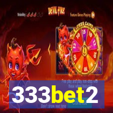 333bet2