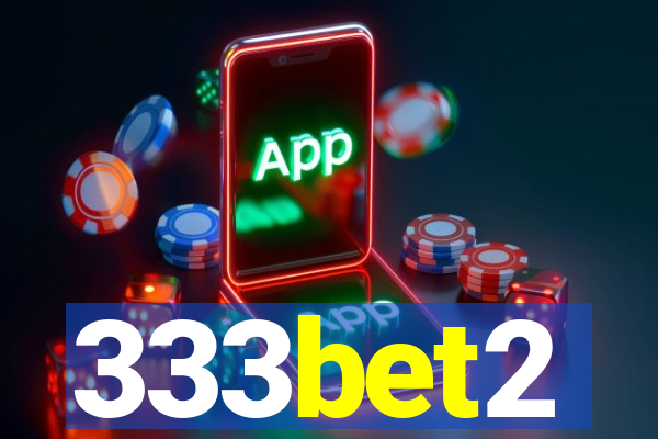 333bet2