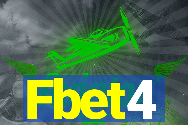 Fbet4