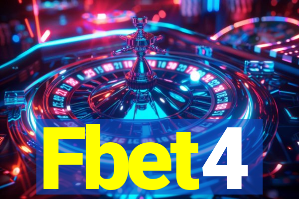 Fbet4