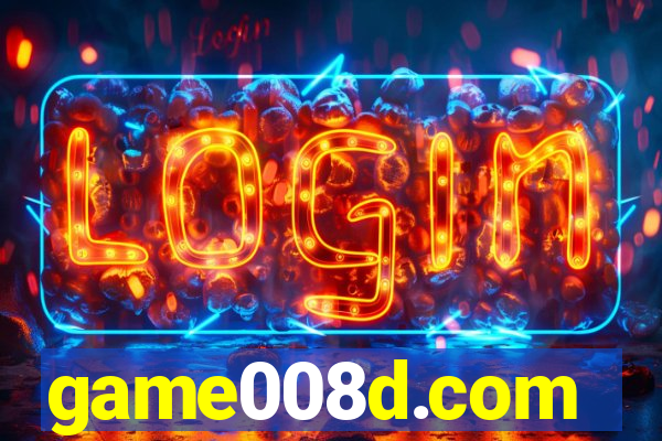 game008d.com