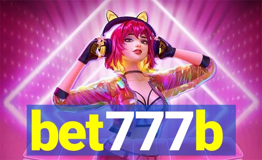 bet777b