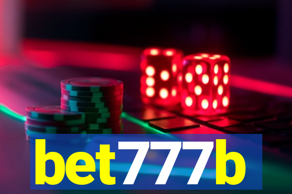 bet777b