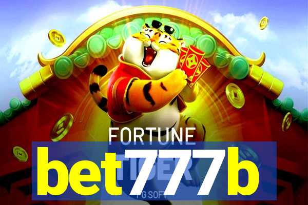 bet777b