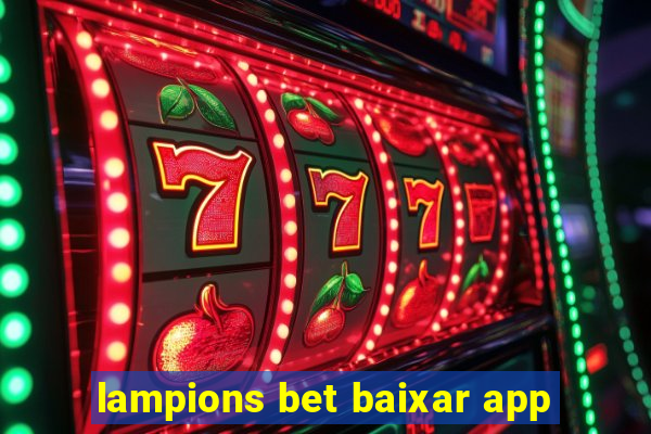 lampions bet baixar app